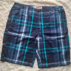 Arizona Jean Co 34W blue